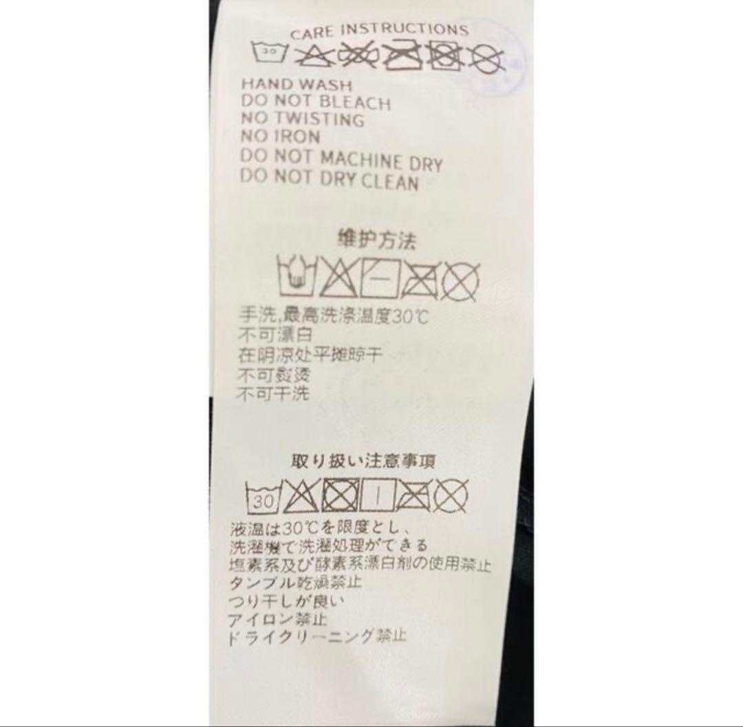 【新品】PXG ゴルフレディース　半袖　ポロシャツ　S