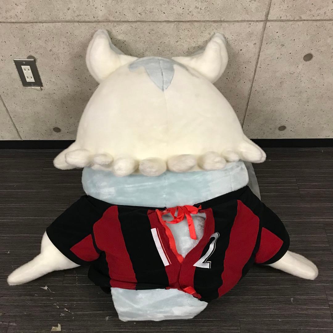 ビルス