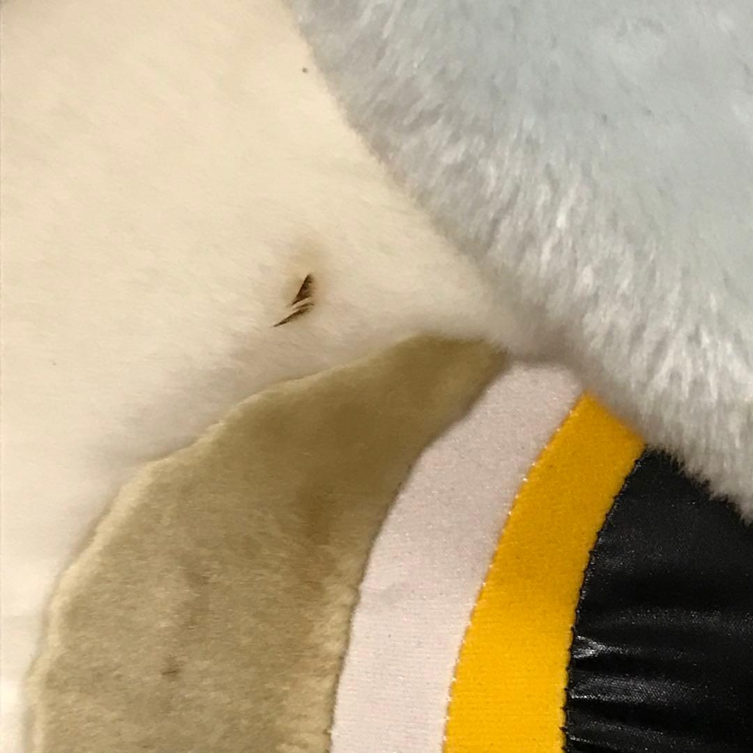 ビルス
