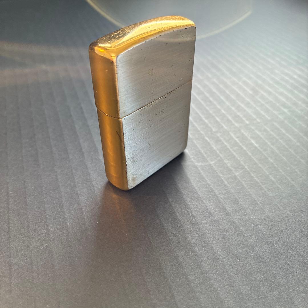 矢沢永吉 ZIPPO 1993 ジッポー ライター