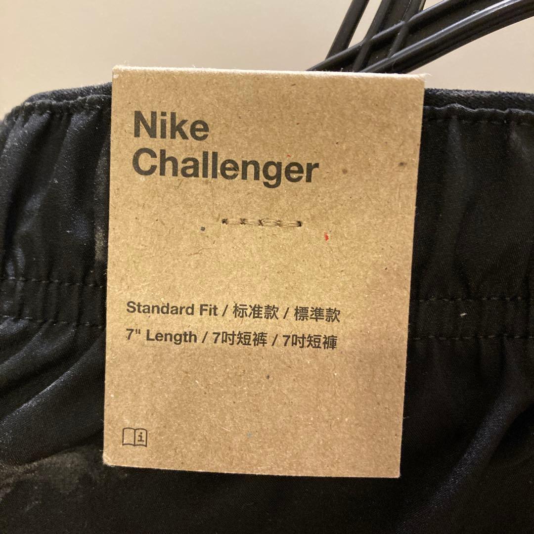 NIKE DRI-FITランニングウエア上下セット