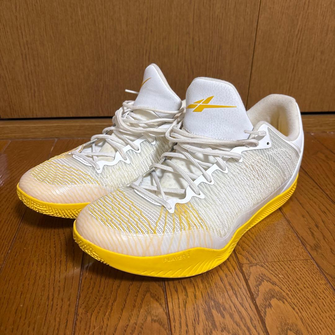 PLAYR1 2023 mvp SPO2303S01004 プレイヤー1