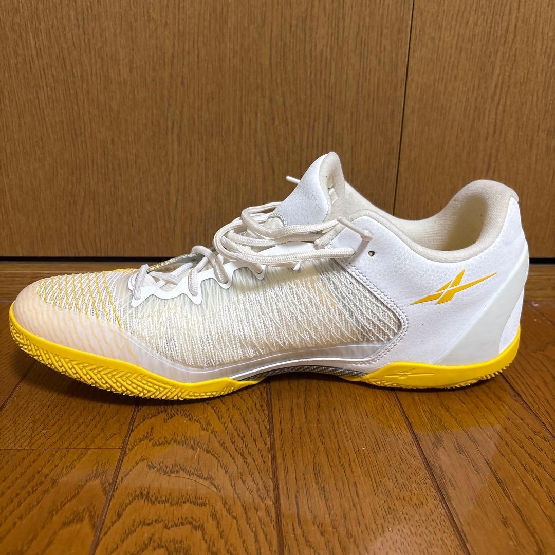 PLAYR1 2023 mvp SPO2303S01004 プレイヤー1