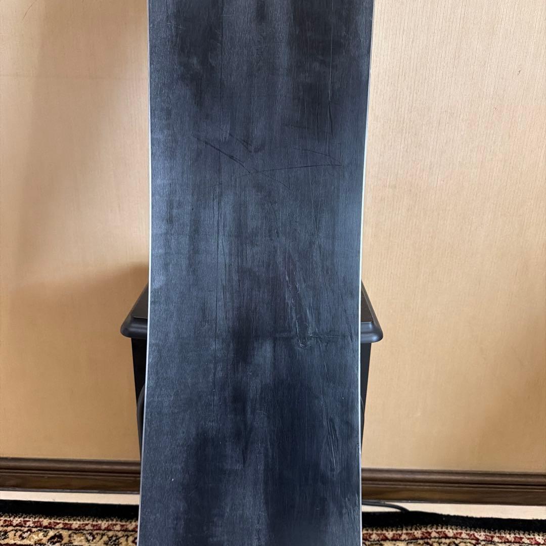 BURTON MYSTERY LANDLORD ミステリーランドロード　154