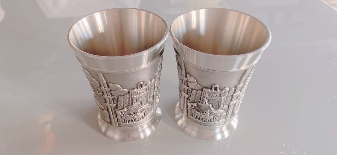 【新品】マレーシア食器