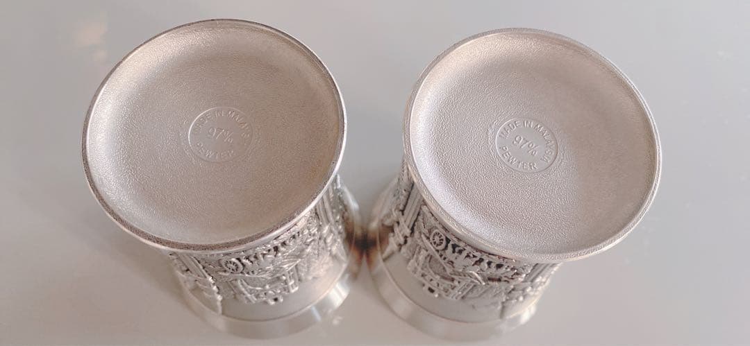 【新品】マレーシア食器