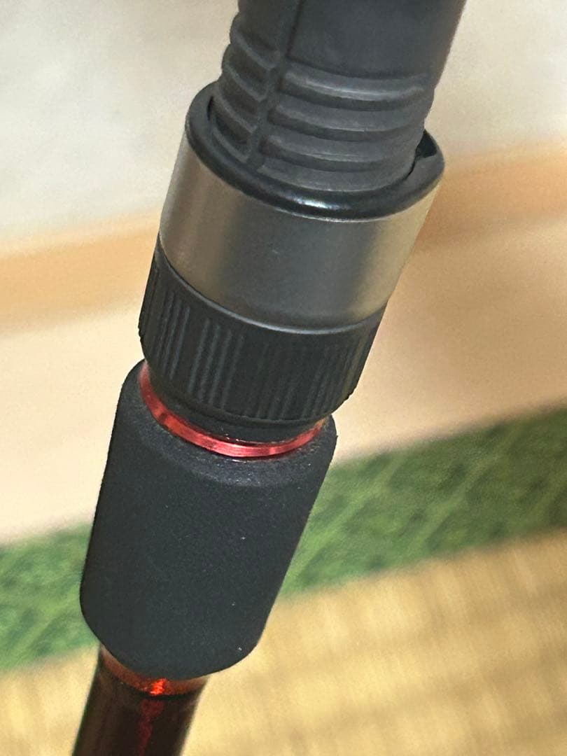 シマノ セフィアSephia BB S803ML エギングロッド 8.3ft