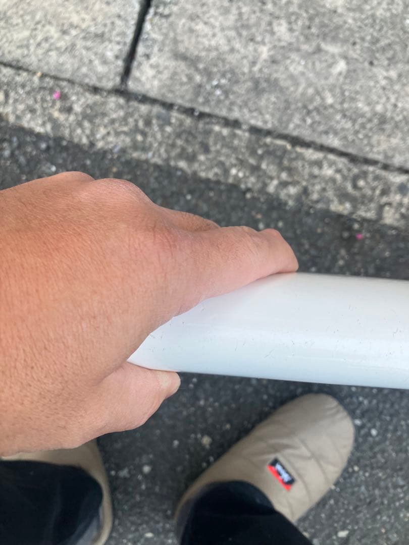 ノーブランド