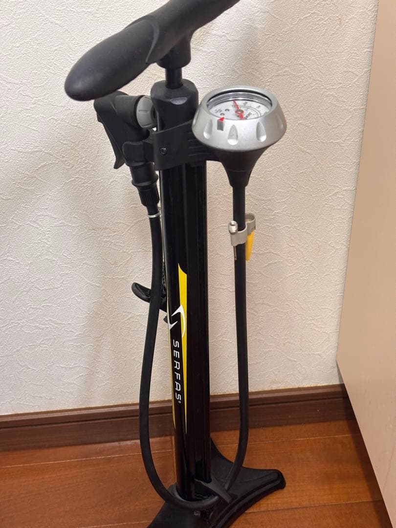 希少　ダホン　k3プラス イエロー