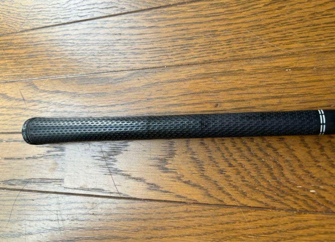 タイトリストボーケイsm9 48、58 sm7 52