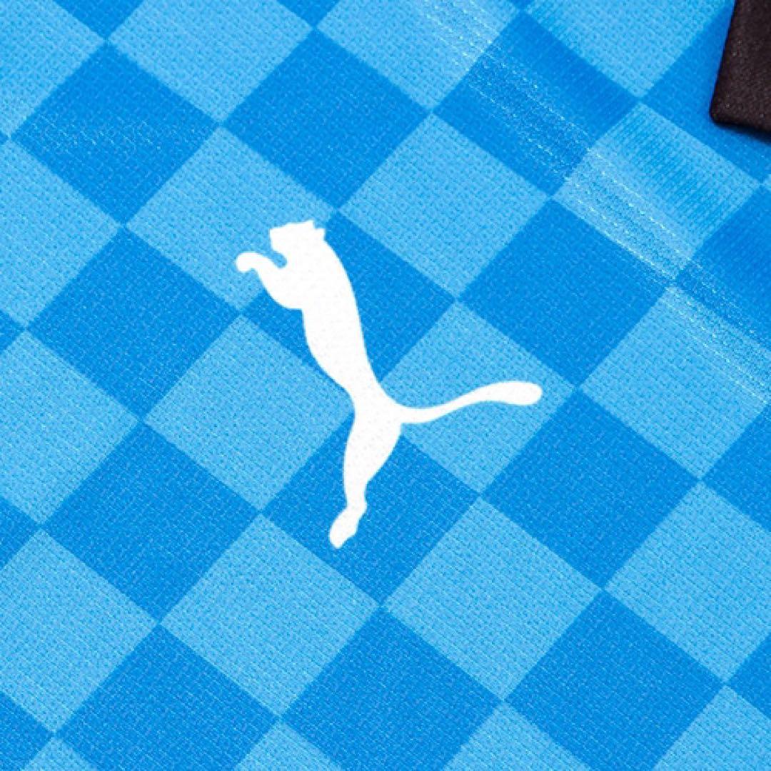 正規品 川崎フロンターレ 23/24 ACL 1stユニフォーム Lサイズ
