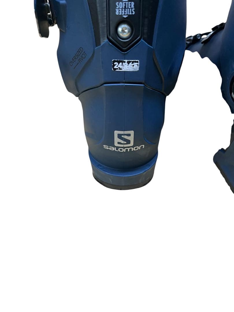 Salomon S/PRO 100 スキー用ブーツ 24.5