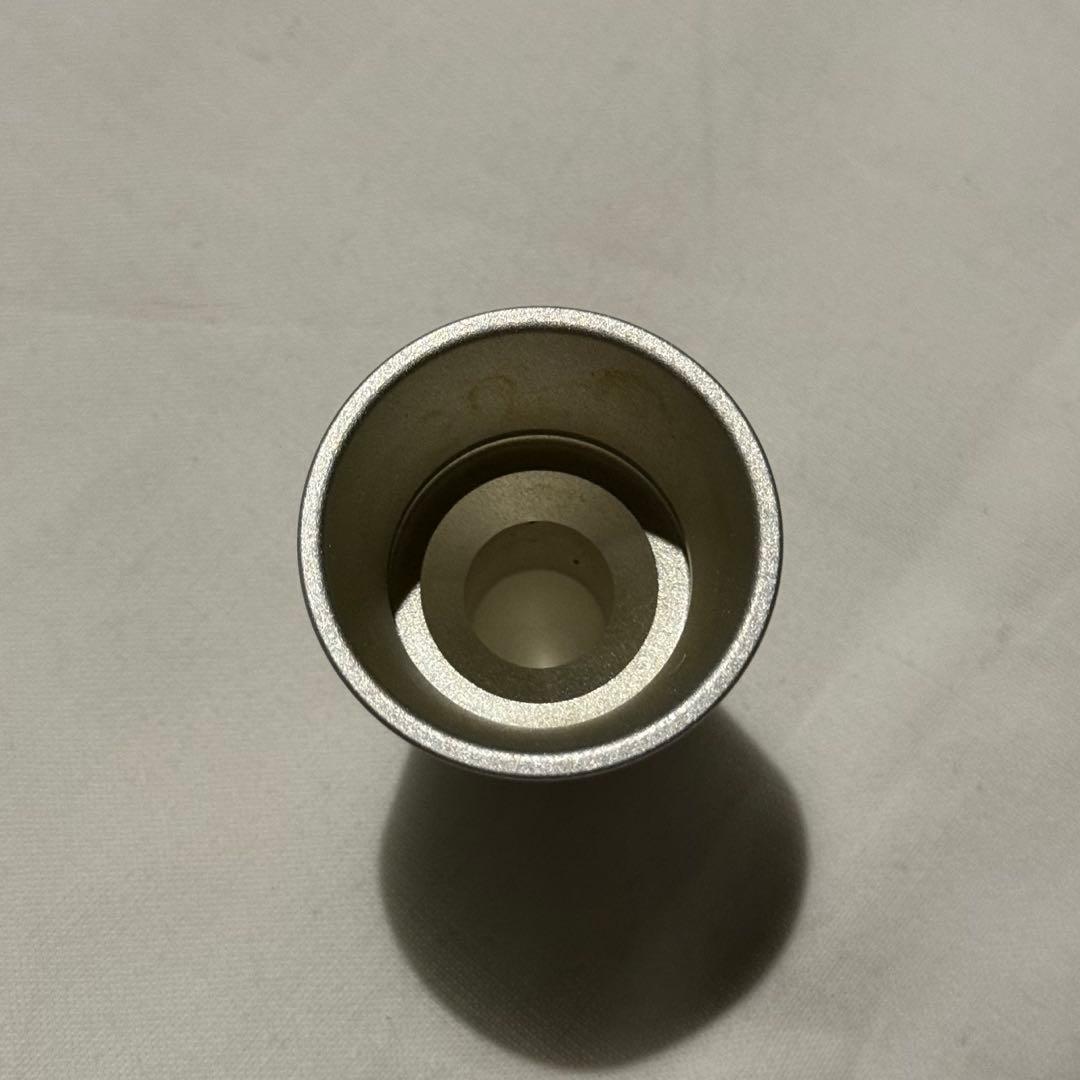 ibusist 燻製機 燻製チップ 燻製ドーム付き
