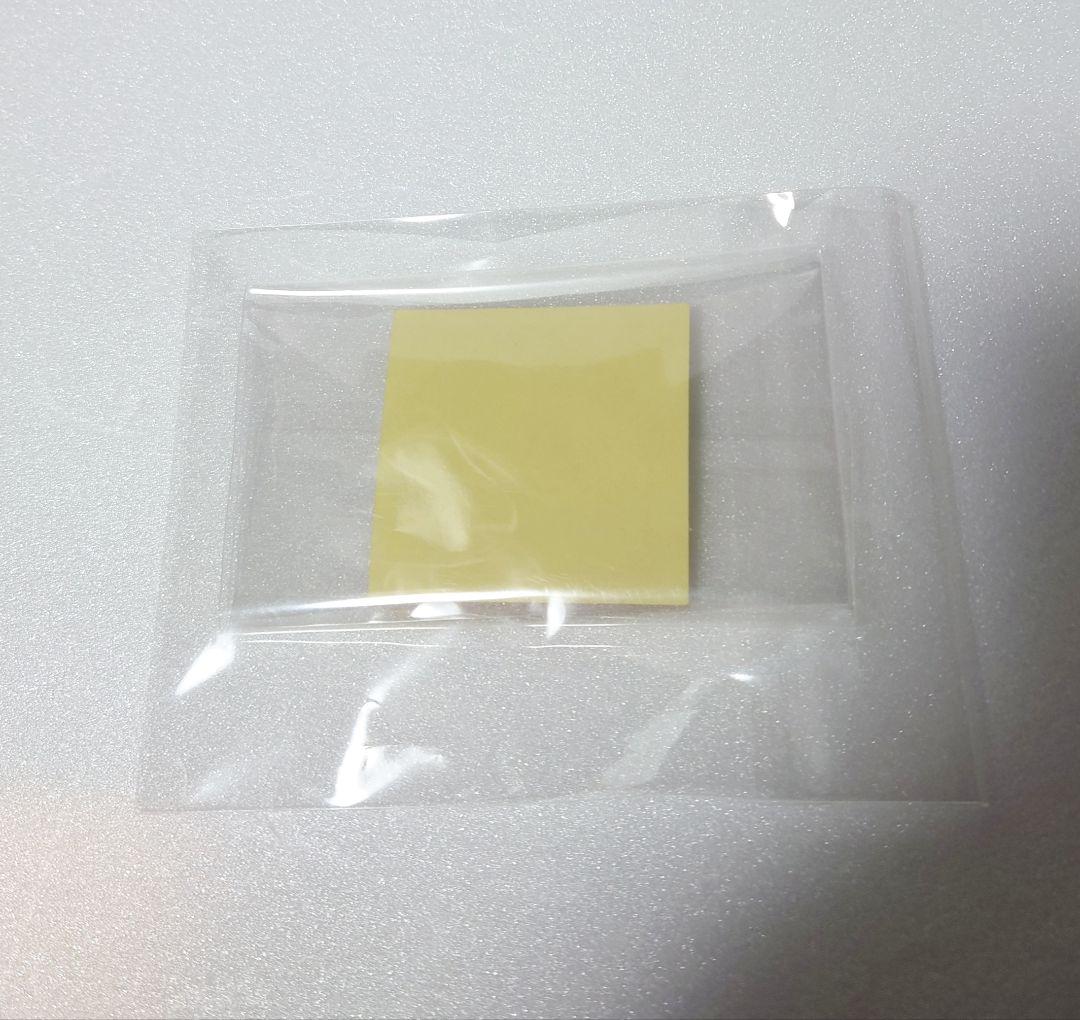 ポケモン まとめ売り キャンペーン ステッカー シール カード