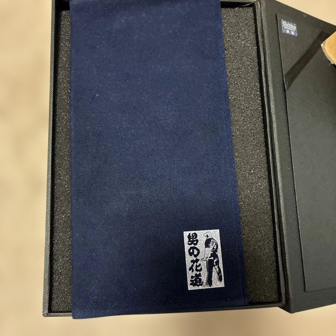 清原和博★引退記念グッズ　数量限定　2点セット