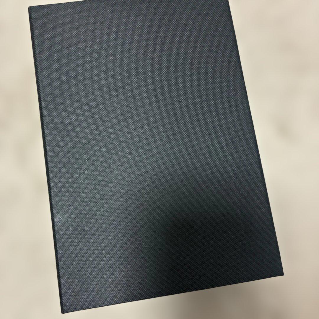 清原和博★引退記念グッズ　数量限定　2点セット