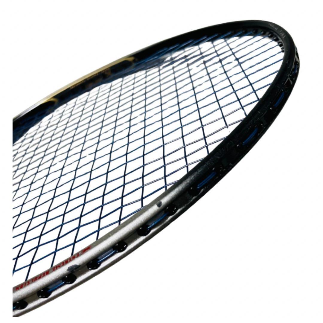 YONEX Carbonex 30 MUSCLE カーボネックス30 3UG5