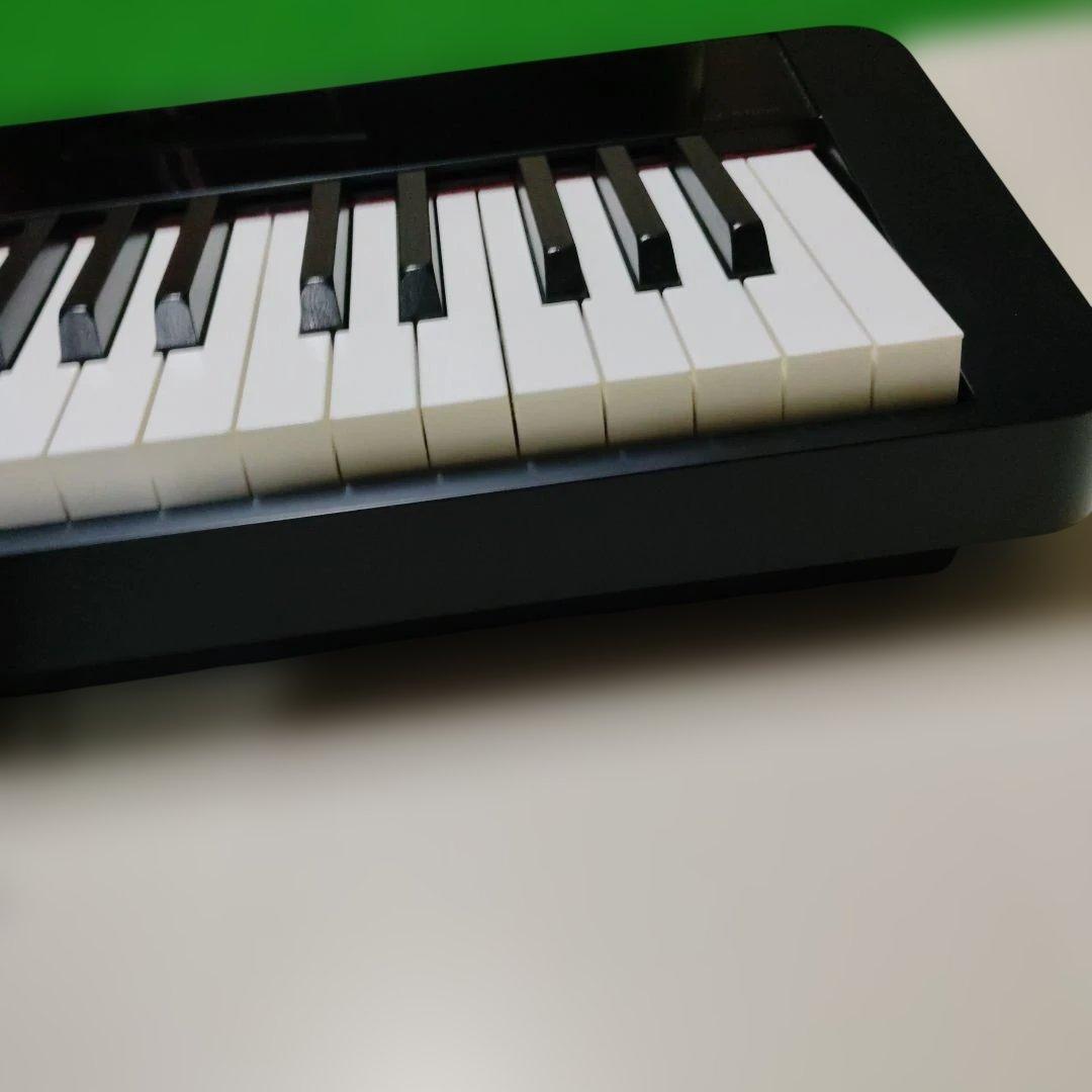 CASIO Privia px-s1000 デジタルピアノ 88鍵盤