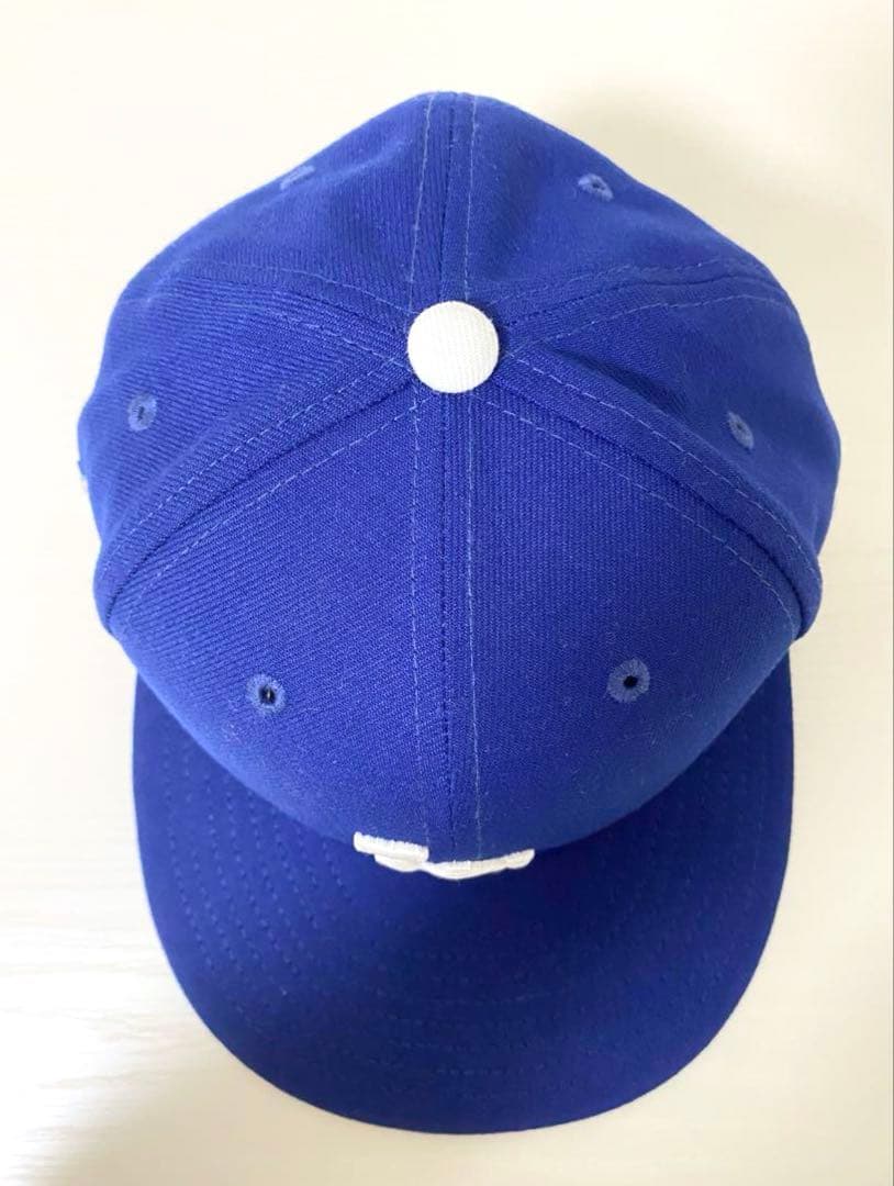 【ニューエラ】 新品タグ付き オールスター キャップ 大谷翔平 59FIFTY