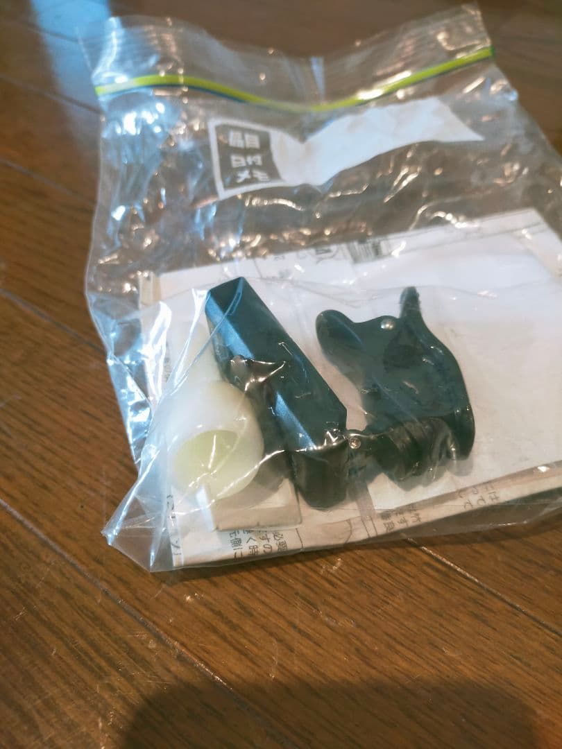 クララ 三線　沖縄　人工皮張り 　三味線　送料込み 美品
