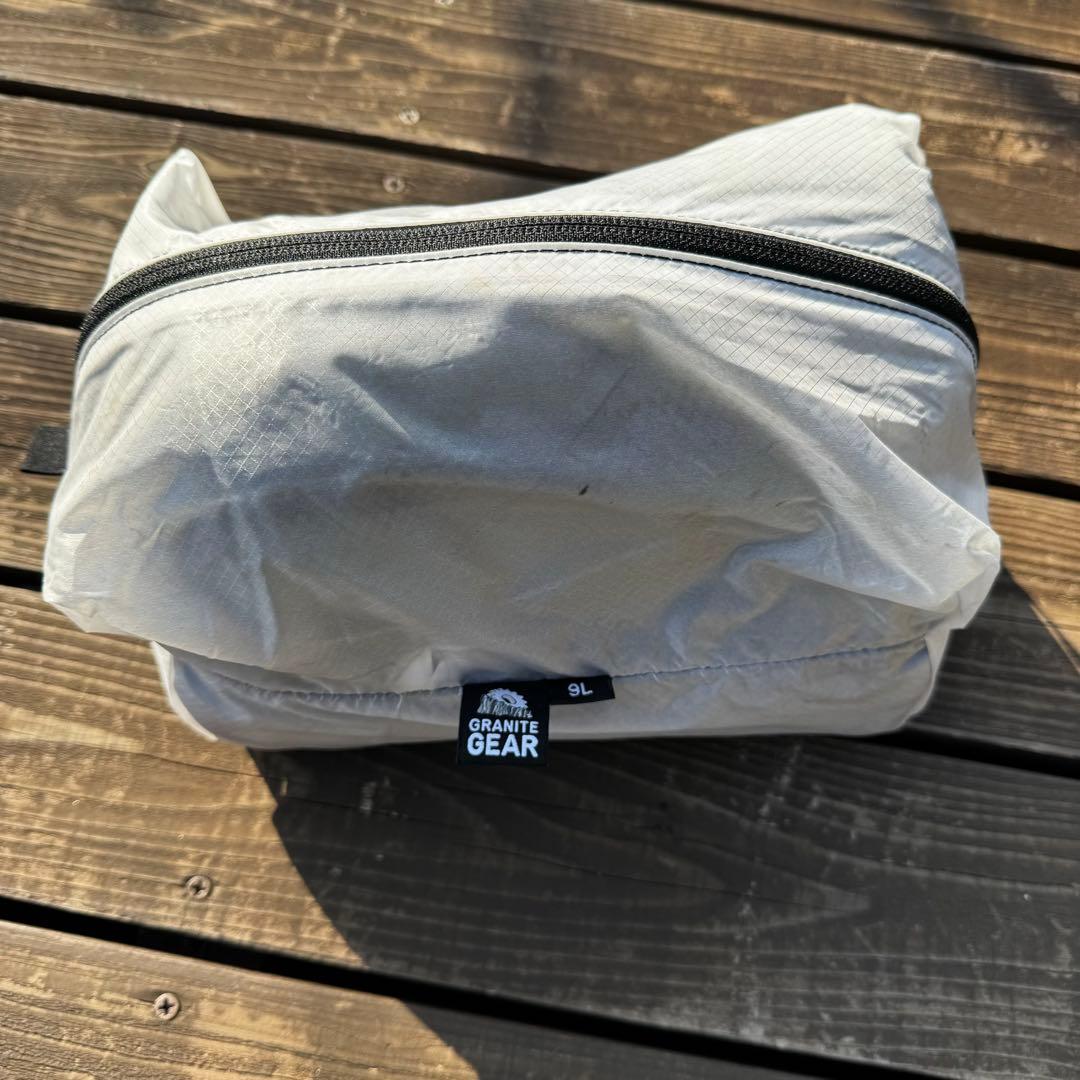 bushman ブッシュメン ハンモック、モスキートネット、タープ セット