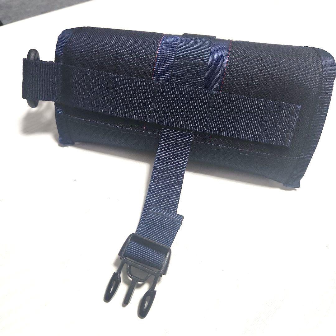 BRIEFING ゴルフ サングラスケース VISION CASE GOLF