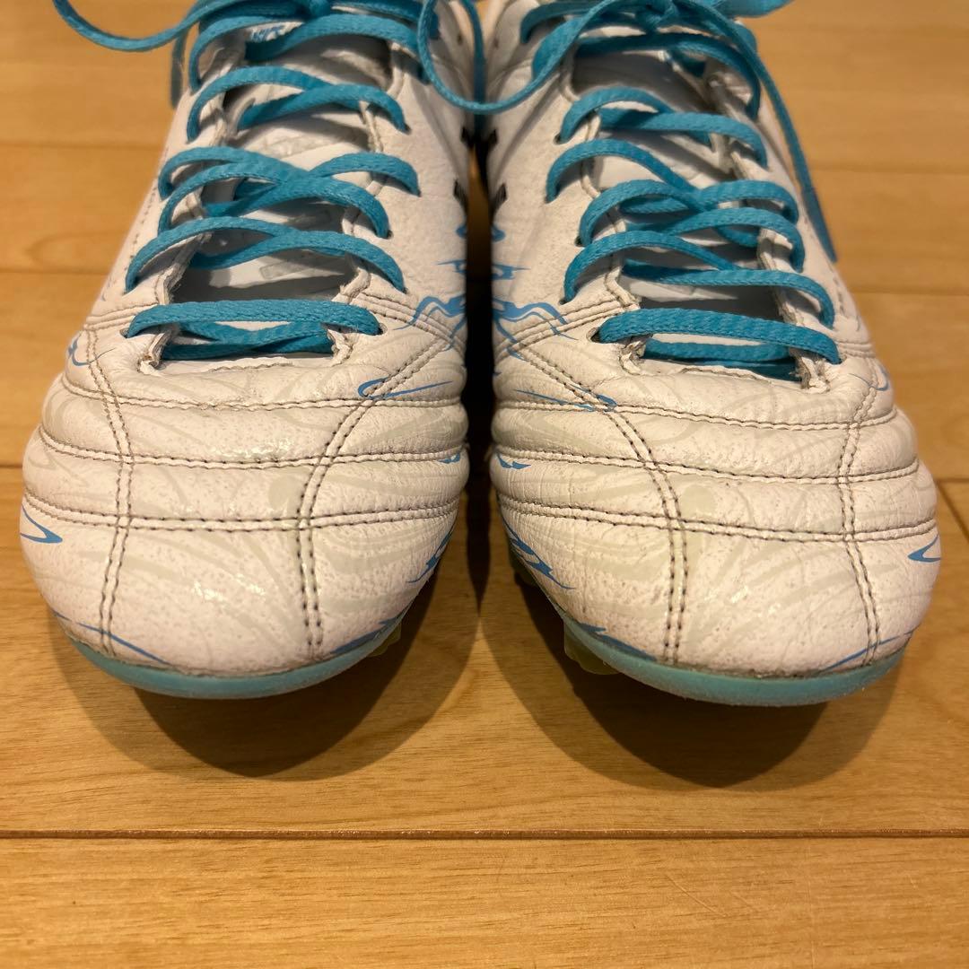 アシックス DS LIGHT X-FLY 5 LIMITED 25.5