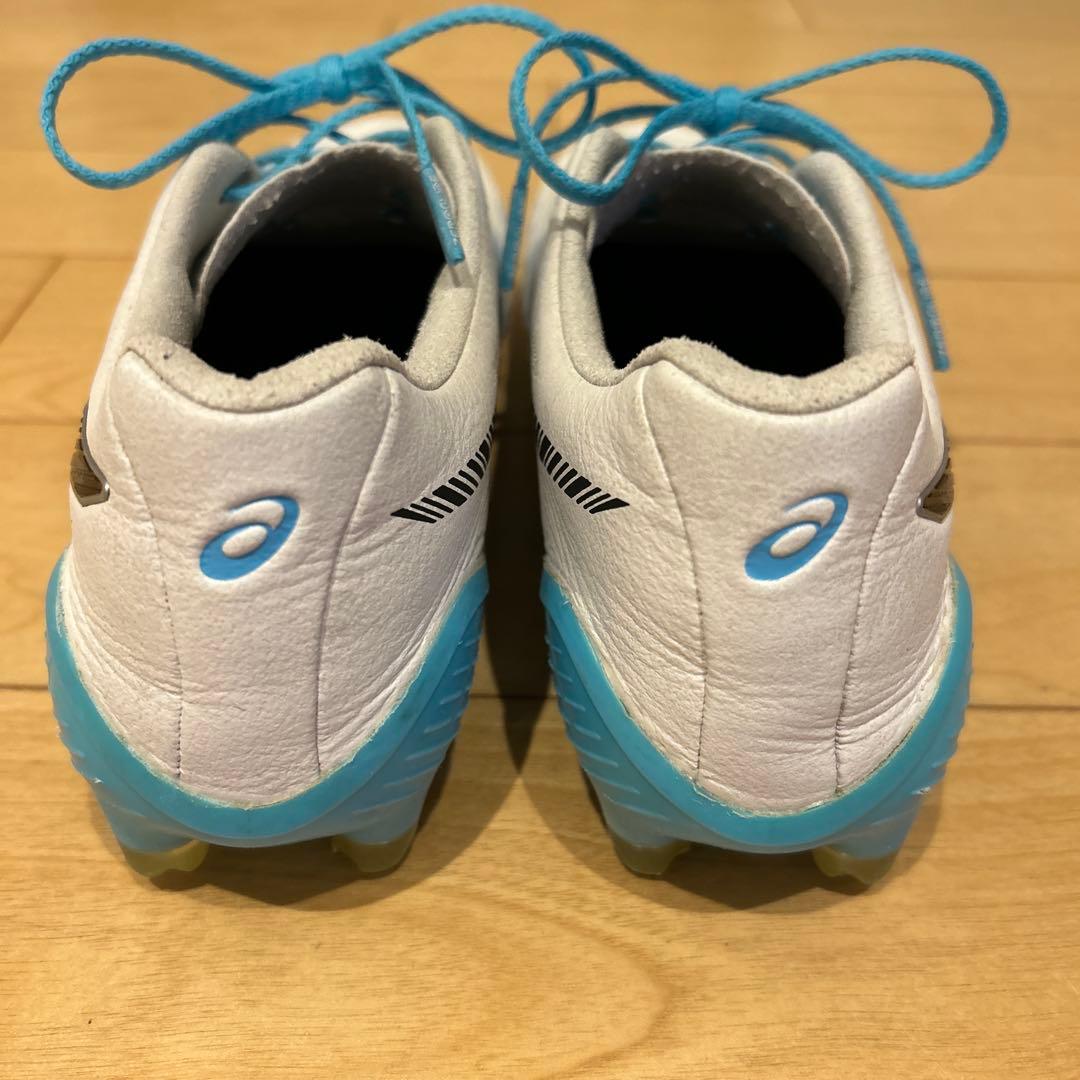 アシックス DS LIGHT X-FLY 5 LIMITED 25.5