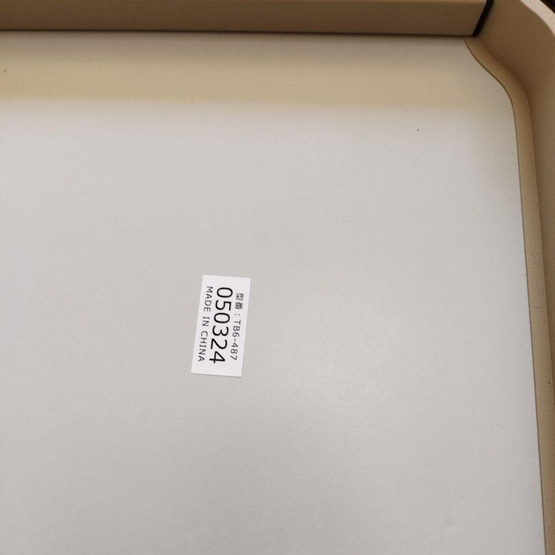 DOD 　ワンポールテントテーブル TB6-487 dod