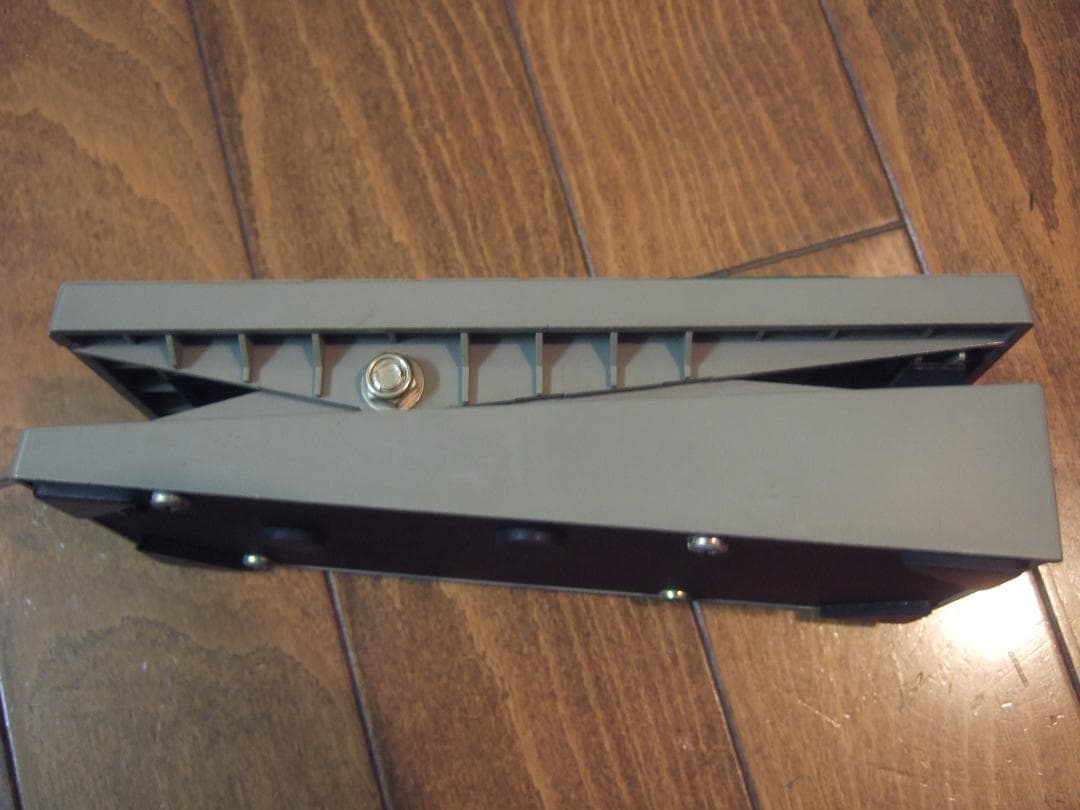 Ibanez WF10 WAH FUZZ ワウペダル WH10 ジムダンロップ