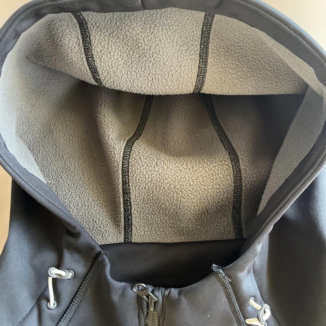 アンダーアーマー　UA ウォーキングウェア UNDER ARMOR