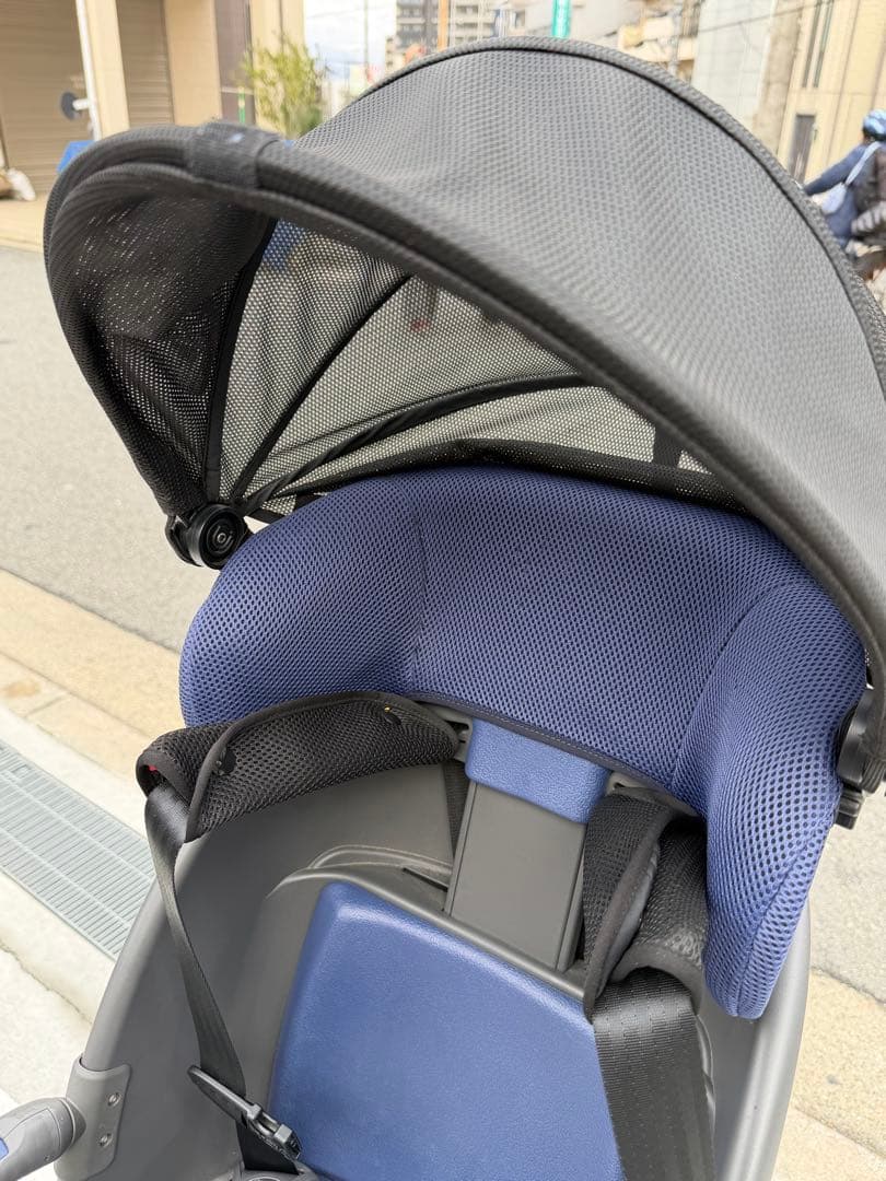 カ*ノ様 2023年購入 Panasonic ギュット・クルームR・DX マット