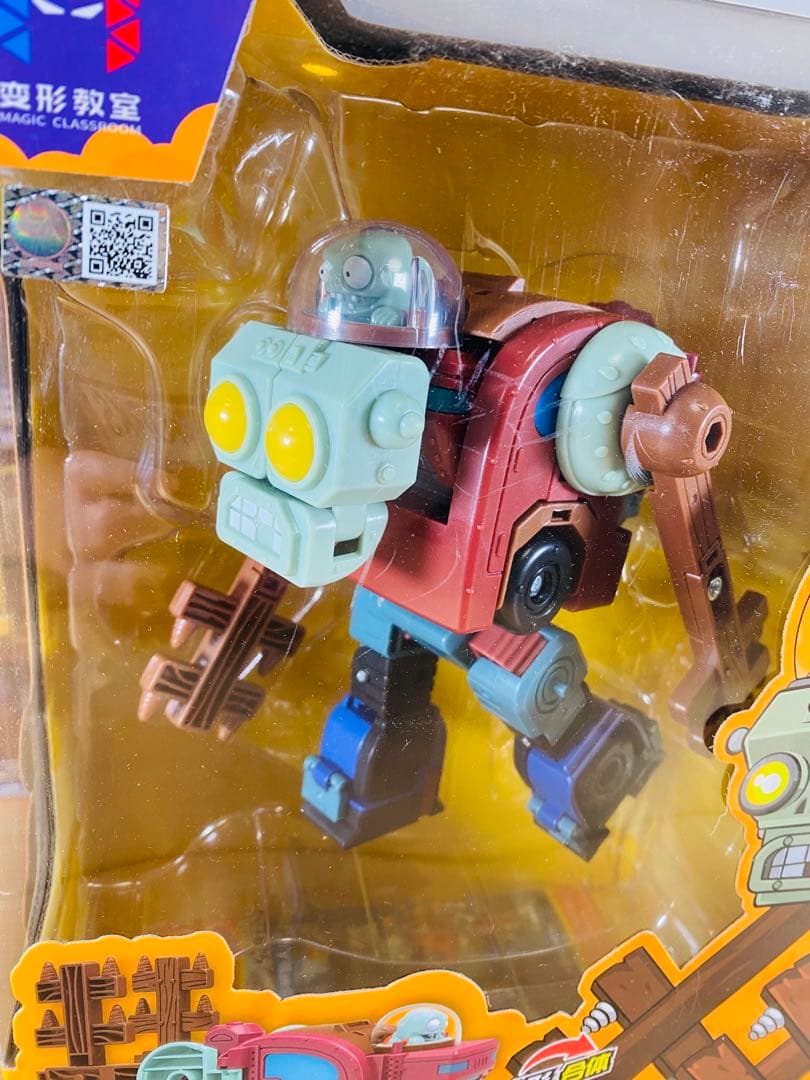 アメトイ　フィギュア　トボット　ダイアクロン　トランスフォーマー 特撮まとめ