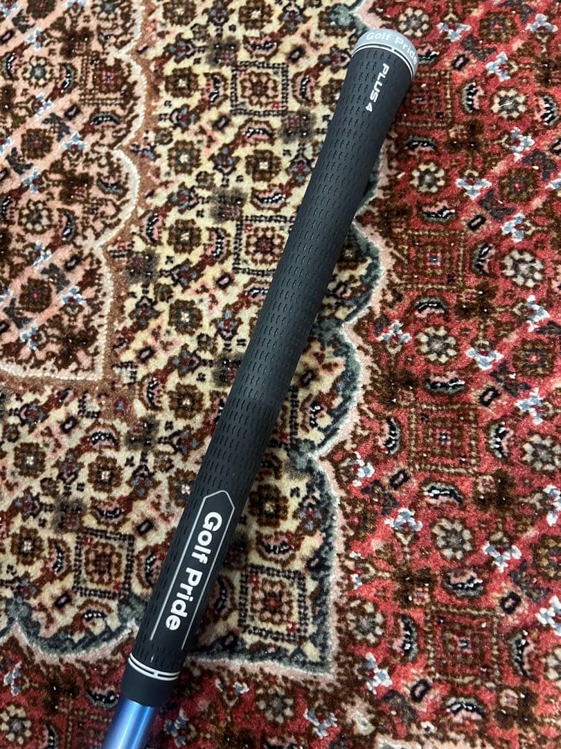 TaylorMade SIM2 フェアウェイウッド 19度
