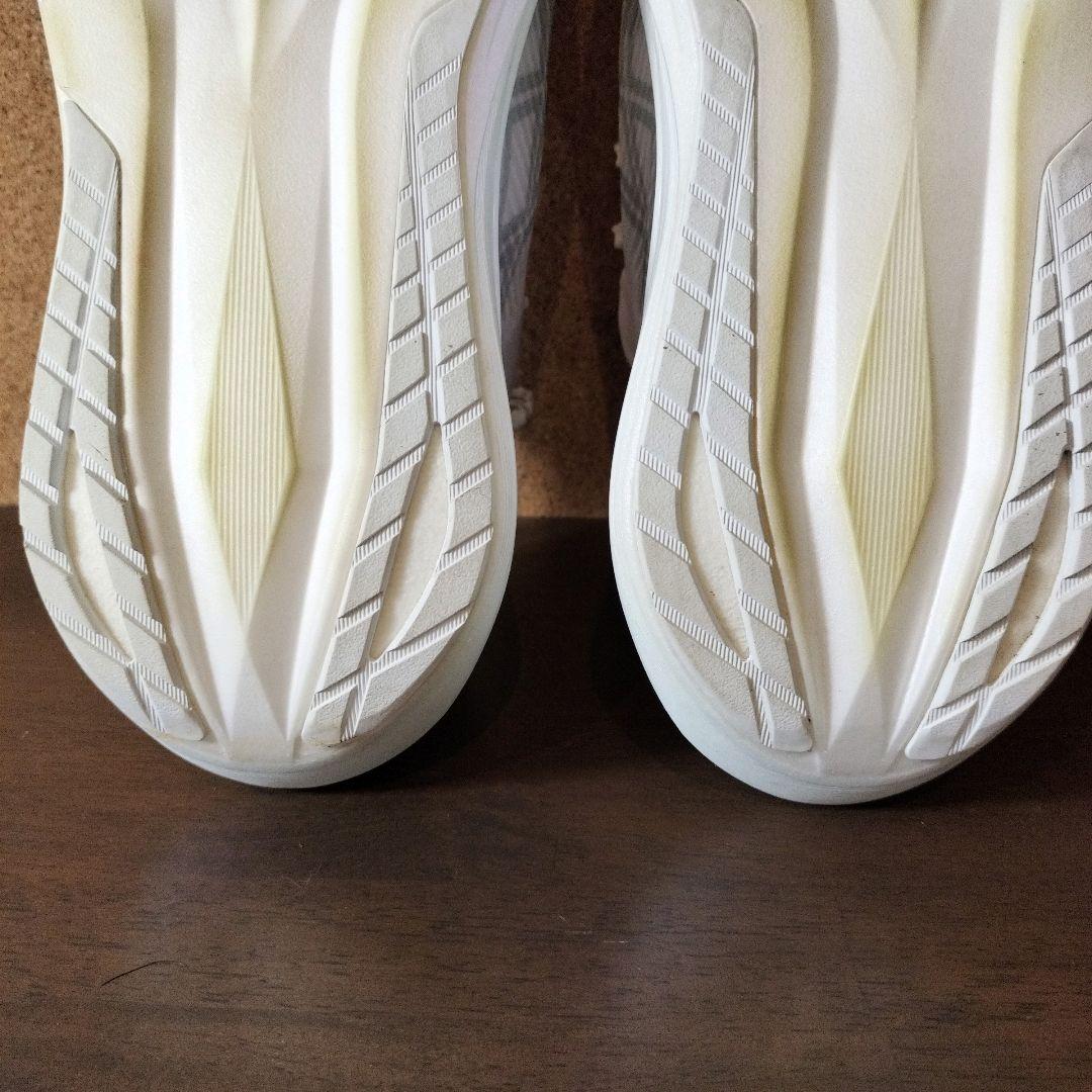 ASICS メガブラストMEGABLAST 27cm