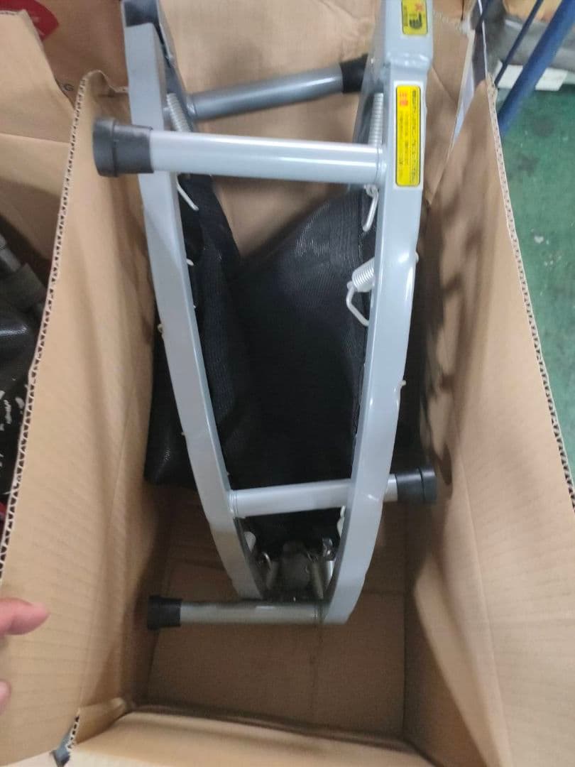 フィットネス　セット　いろいろ