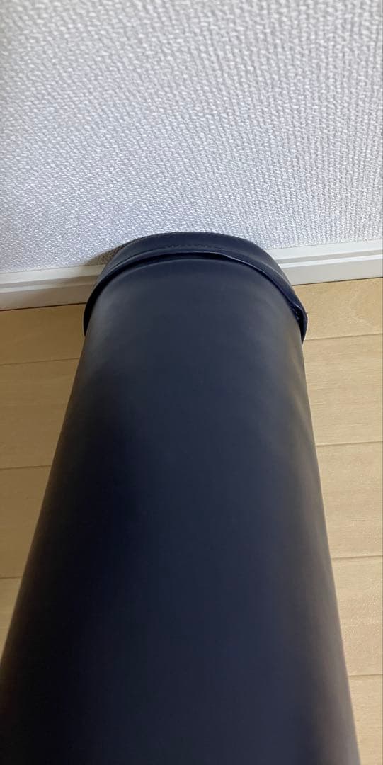 LPN社製 ストレッチポール EX ネイビー