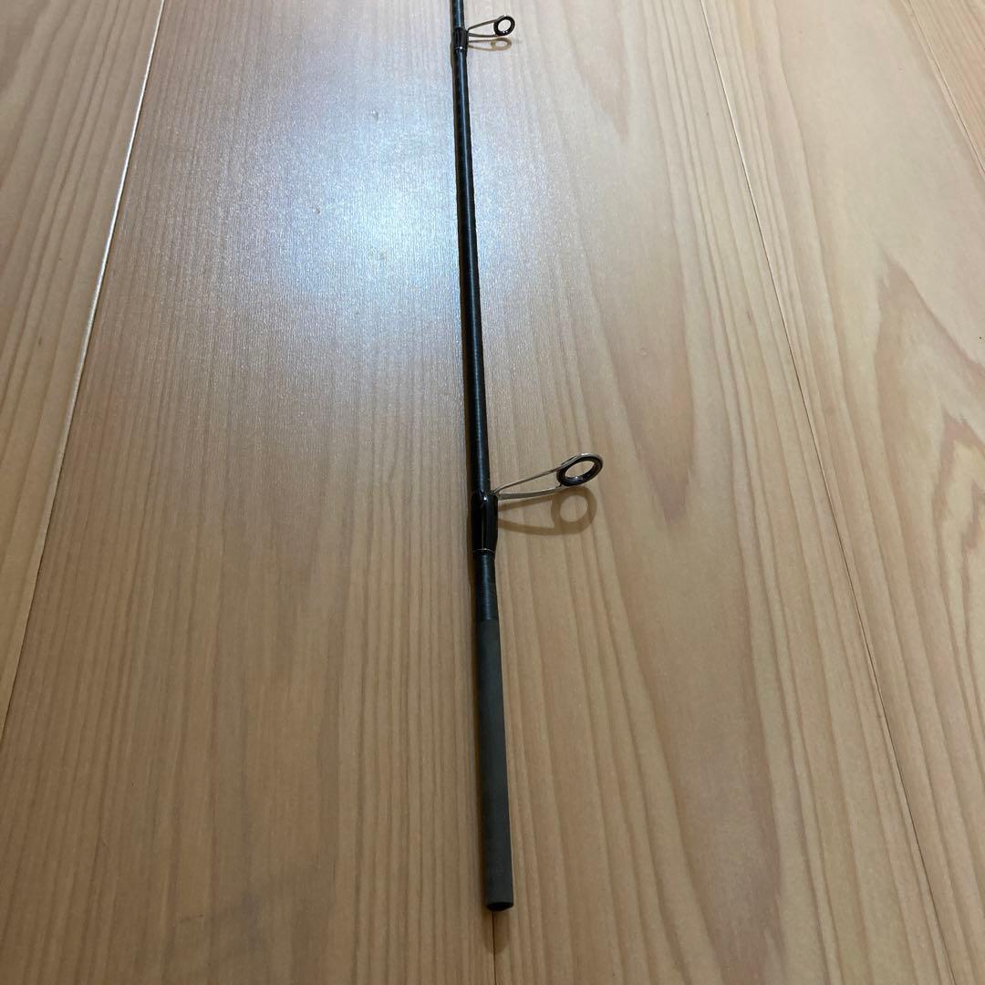 ディアルーナBS S610M