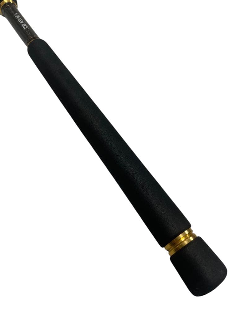 Daiwa LATEO ラテオ 96M・Q シーバスロッド