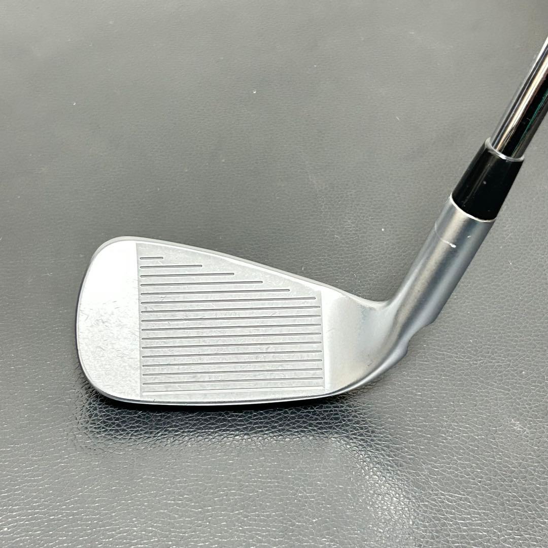 PING ChipR チッパー ブラックドット 34.5インチ Z-Z115