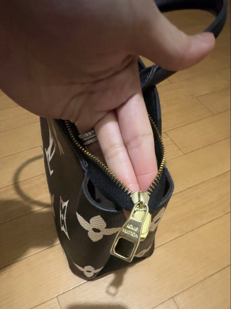 コレクション USED LV VIP NOVELTY (Not for sale)