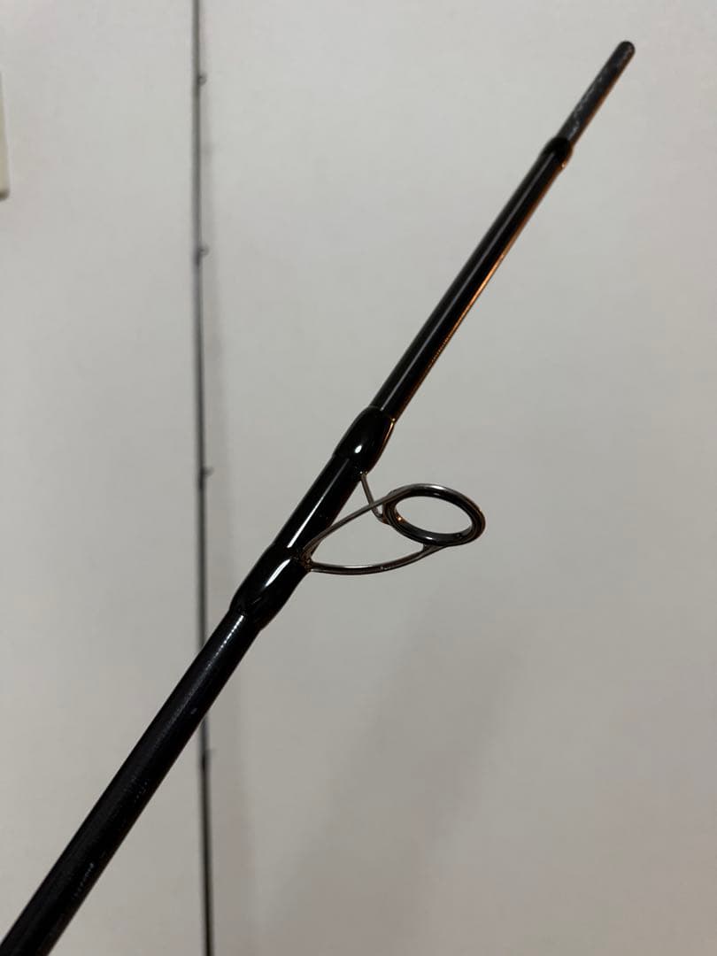 JUNPRIZE オールウェイク 98モンスターフィネスリミテッド