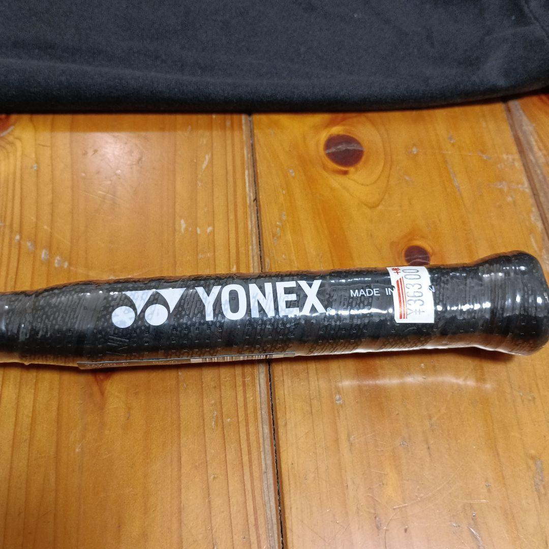 YONEX バドラケット アストロックス99プロ　4U-5 新品