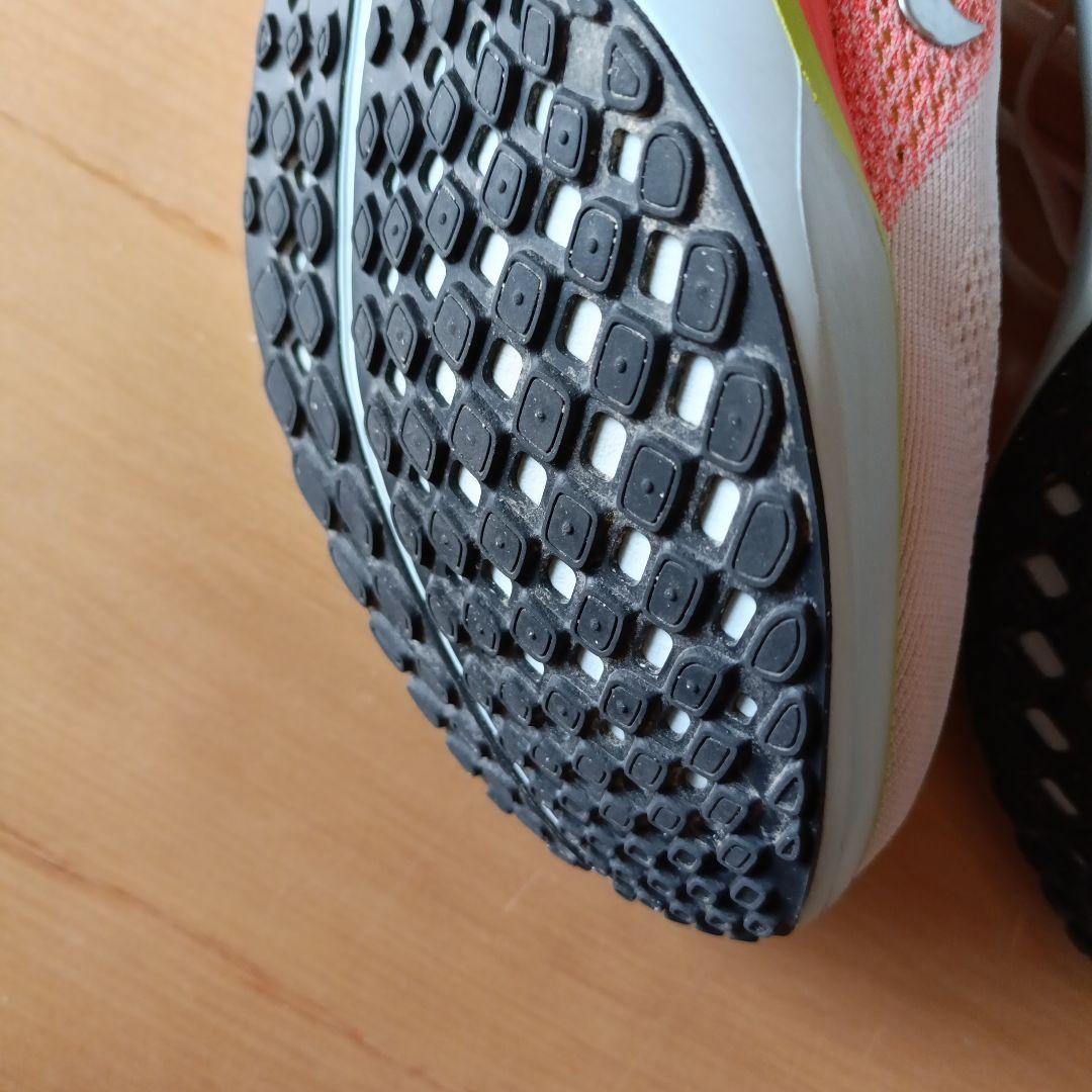 NIKE　Pegasus41 ペガサス41 23.5
