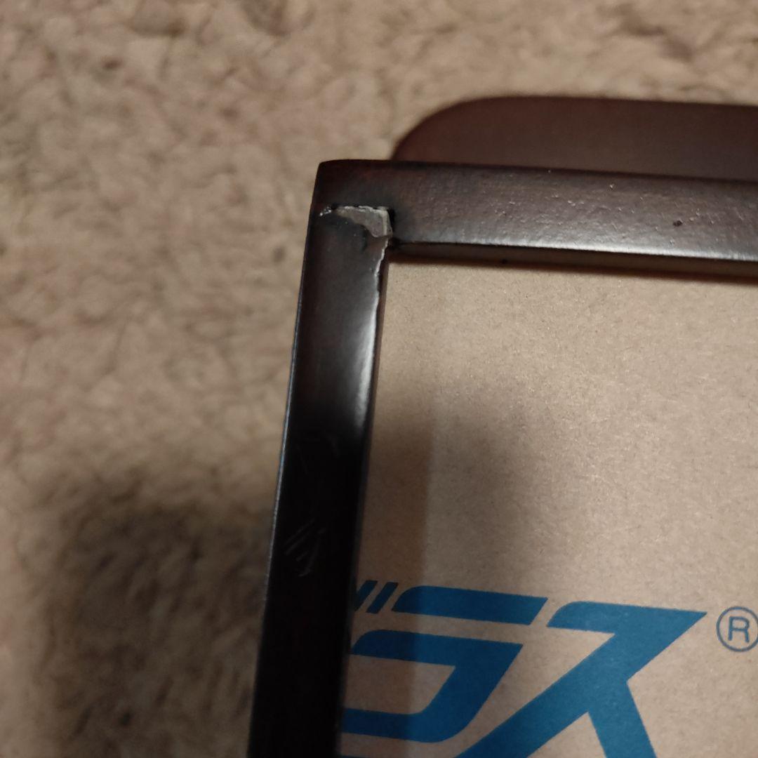 木製ディスプレイケース　コレクションケース