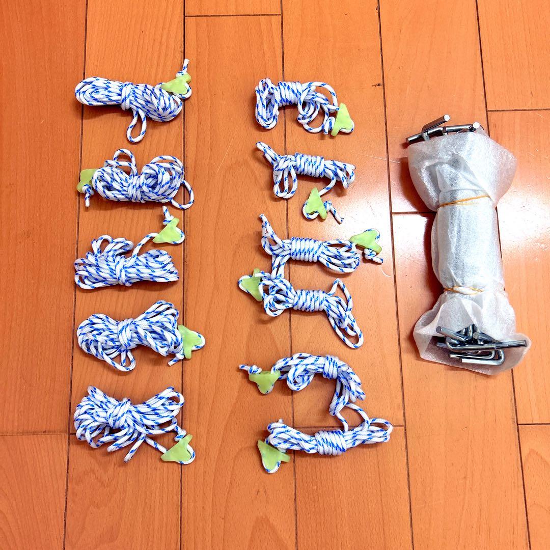 未使用品Whole Earth アーストリッパーSC WE2KDA04