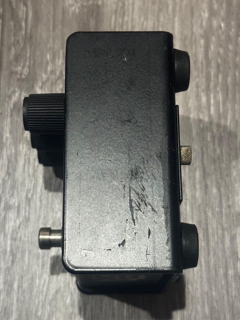 ギター ProCo RAT2