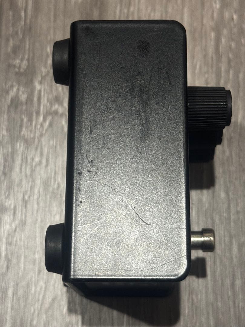 ギター ProCo RAT2