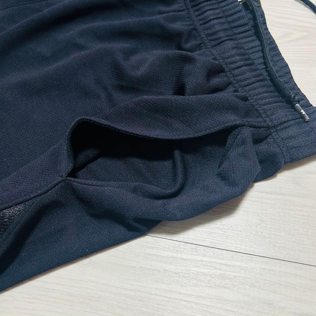 美品✨アンダーアーマー 3点セット 3XL トレーニングウェア ビッグサイズ