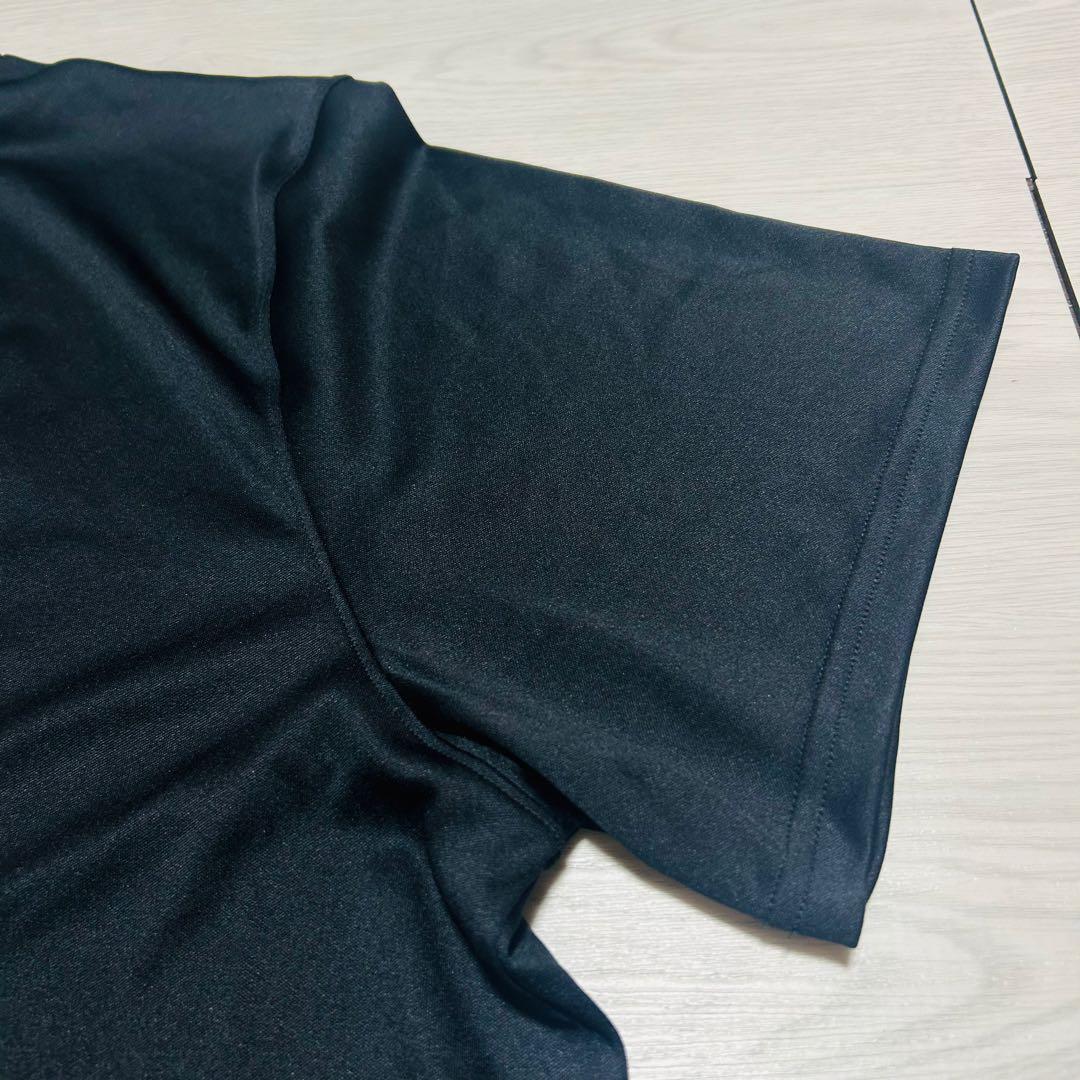 美品✨アンダーアーマー 3点セット 3XL トレーニングウェア ビッグサイズ